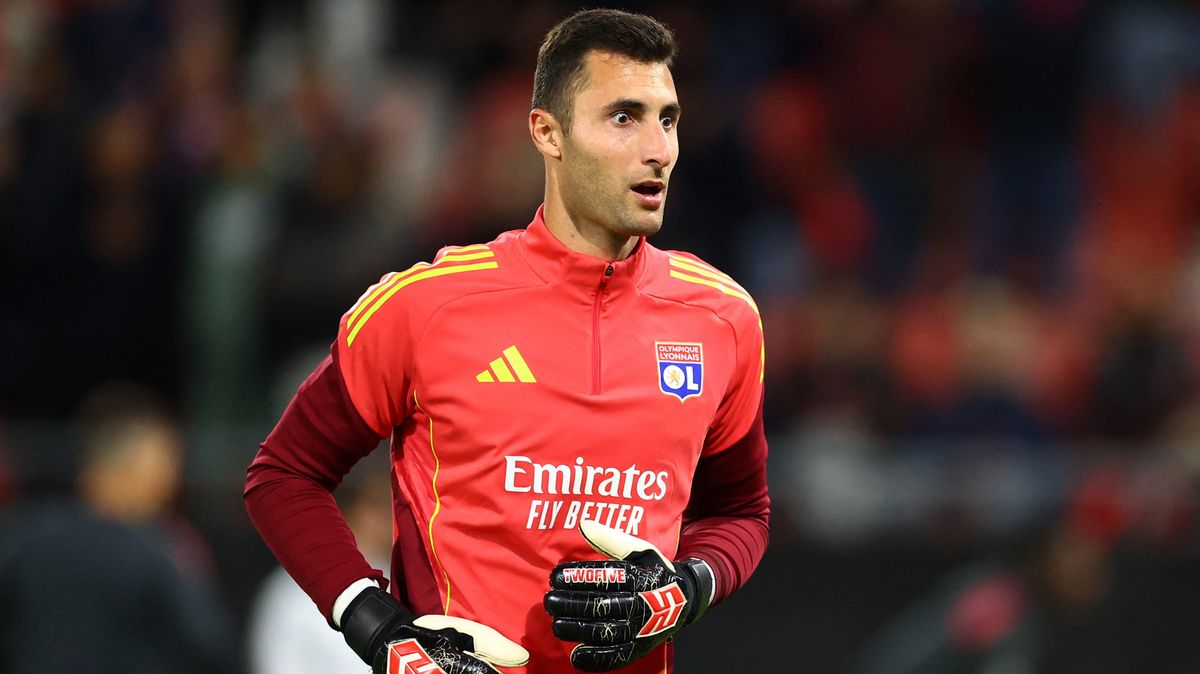 Šok pro slovenskou fotbalovou reprezentaci. Spoluhráč Karabce a Šulce odmítl reprezentovat